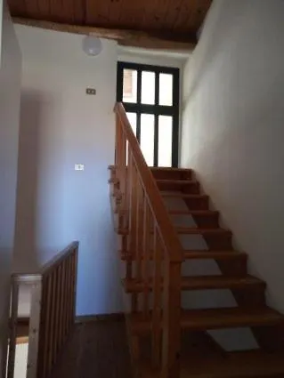 Ferienhaus Casa Del Borgo